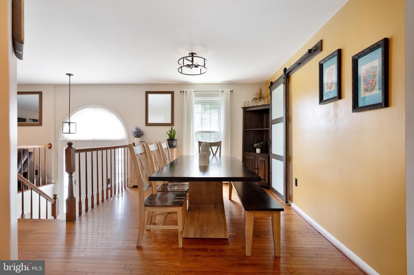 5942 Norham Drive photo 8