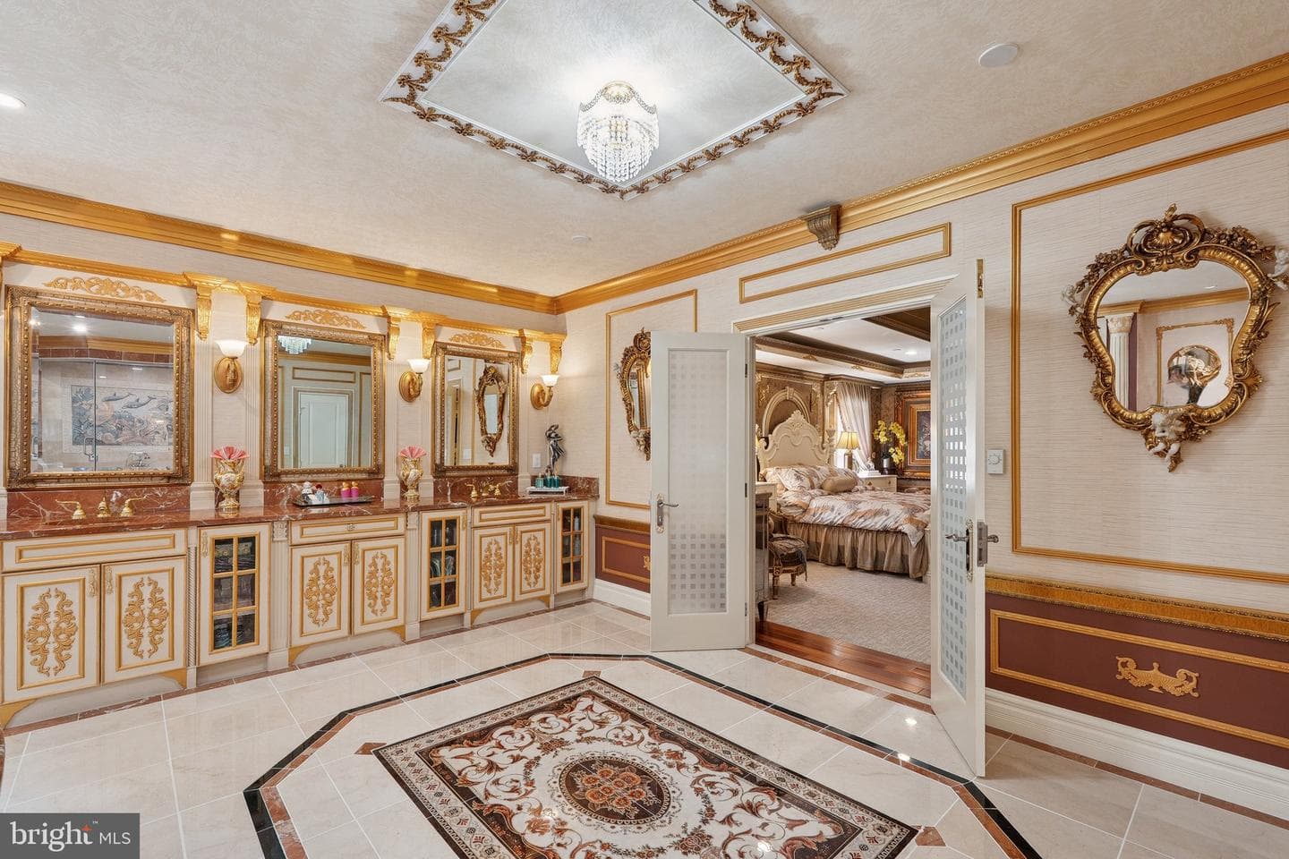 423 Seneca Road photo 31