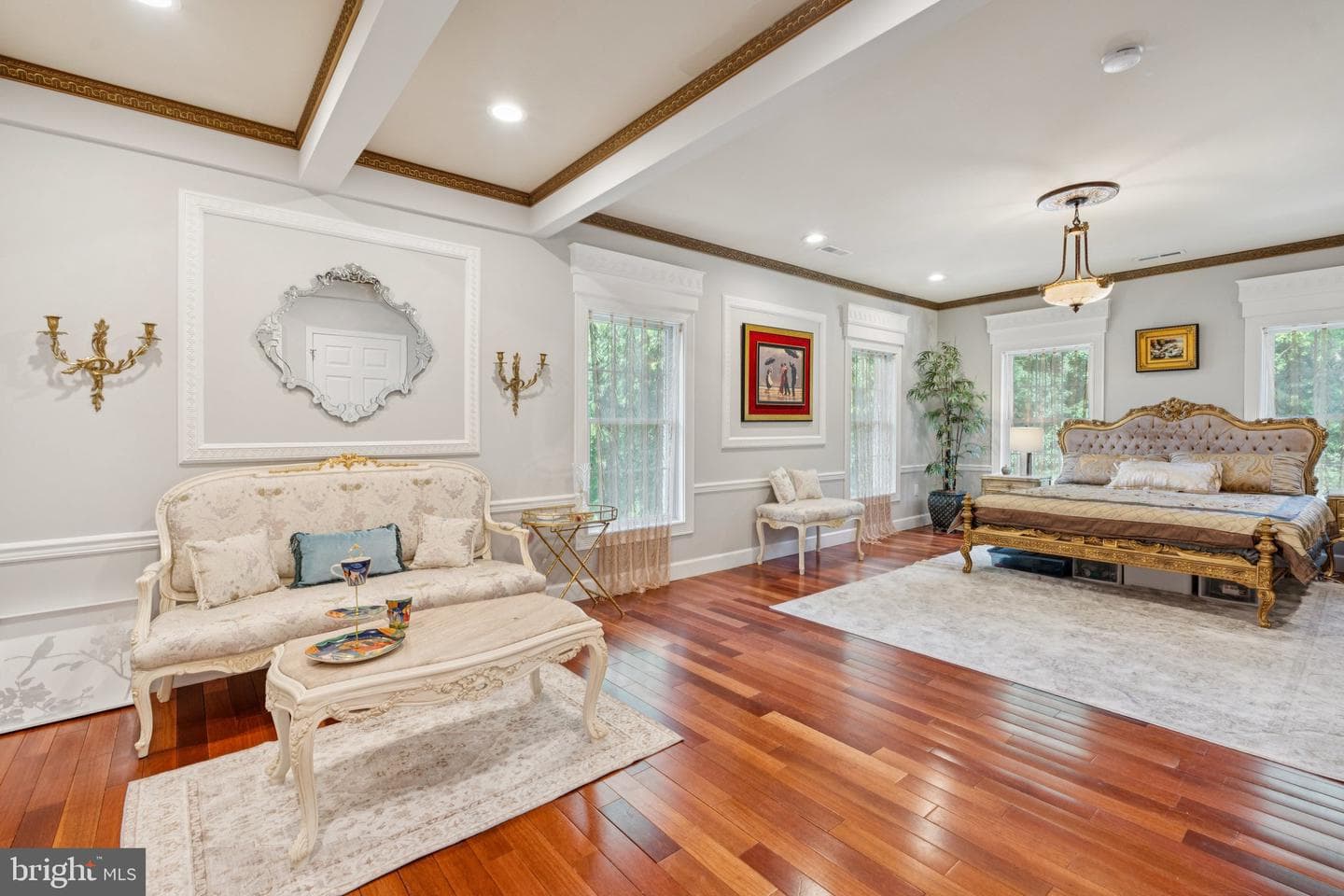 423 Seneca Road photo 35