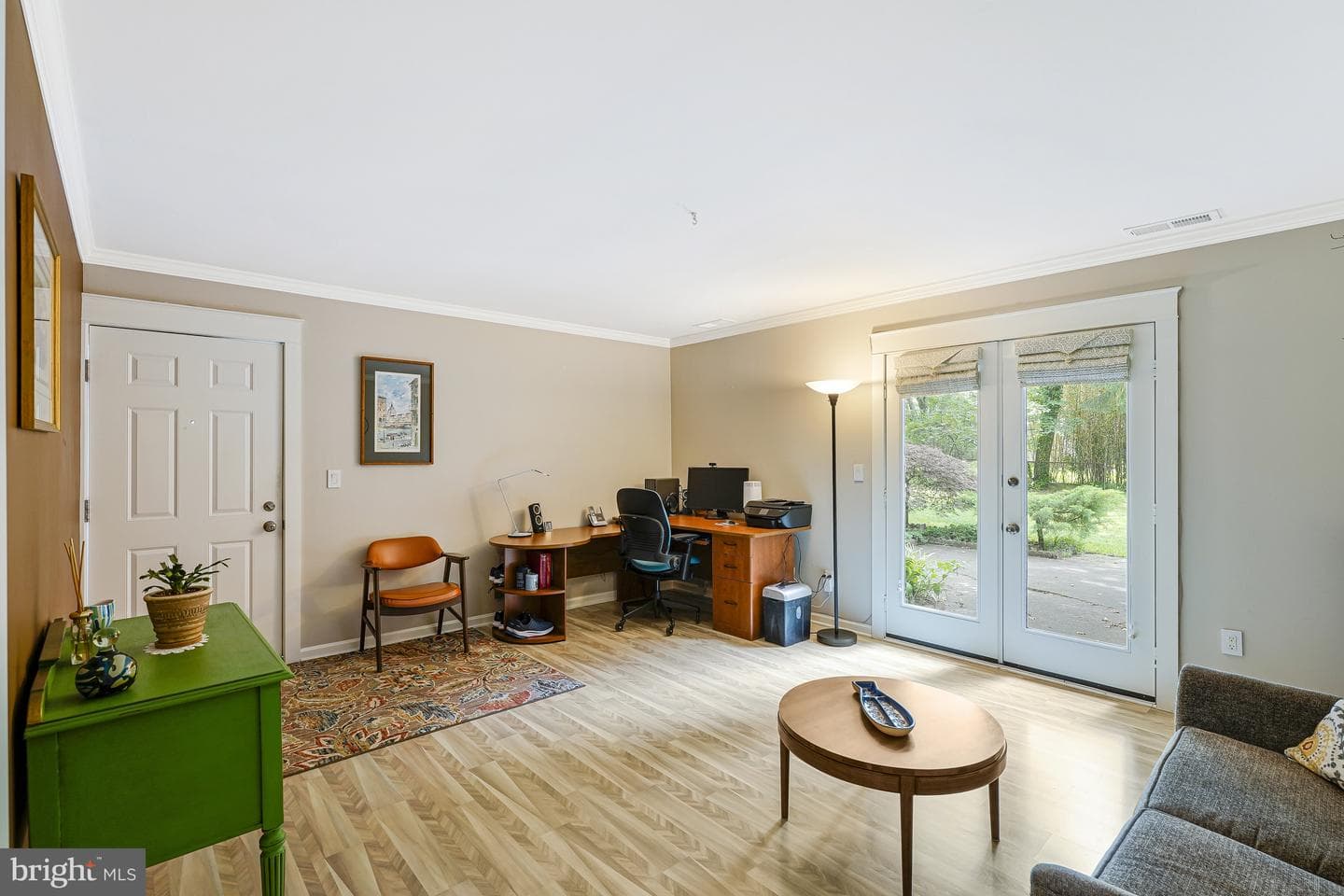 8615 Acorn Circle photo 15