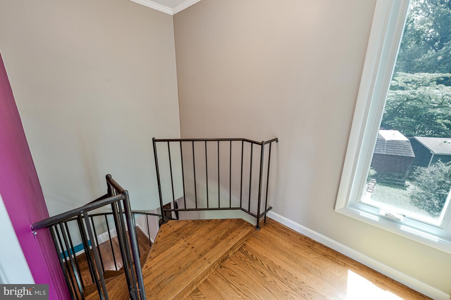8615 Acorn Circle photo 19
