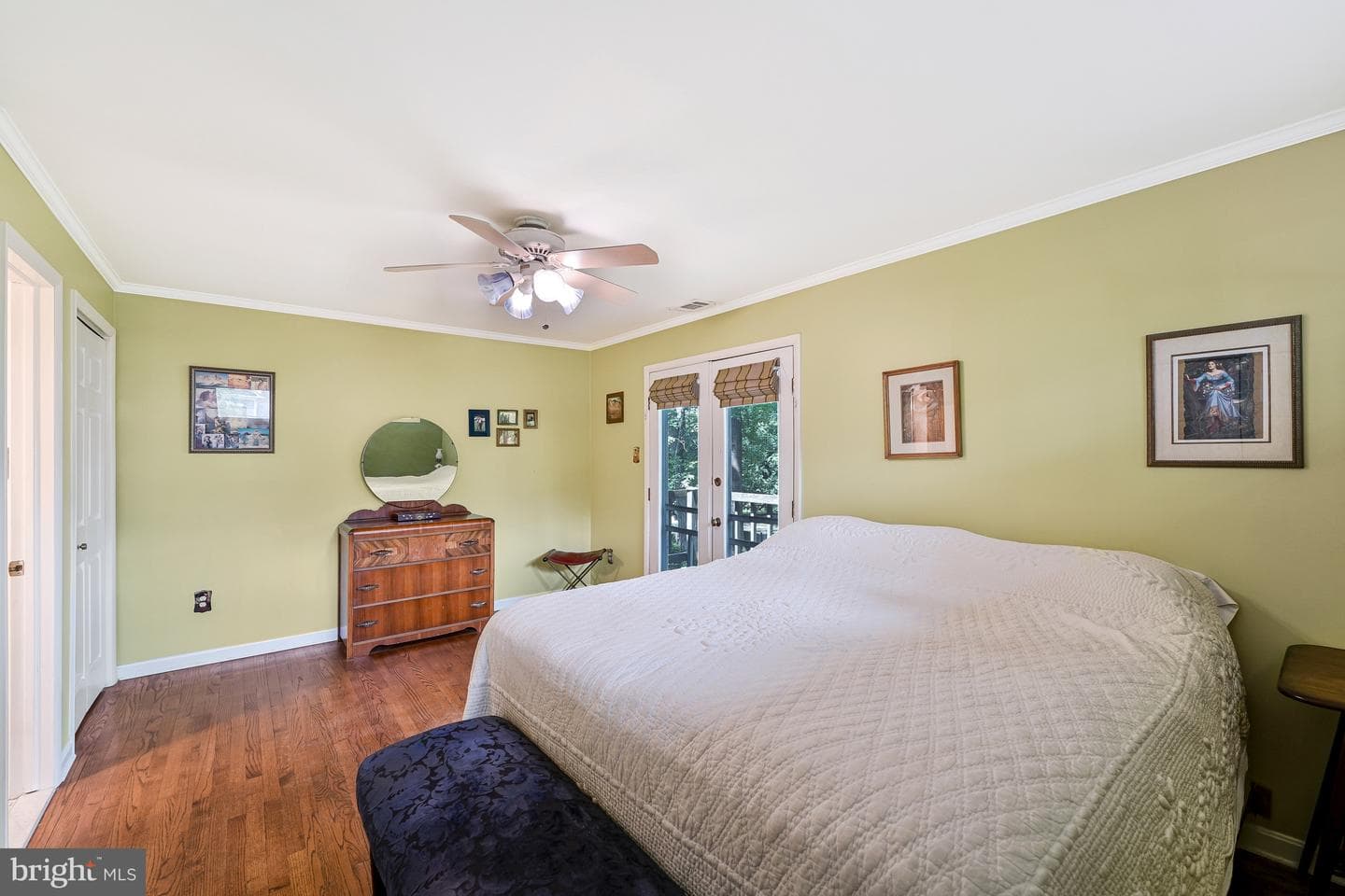 8615 Acorn Circle photo 20