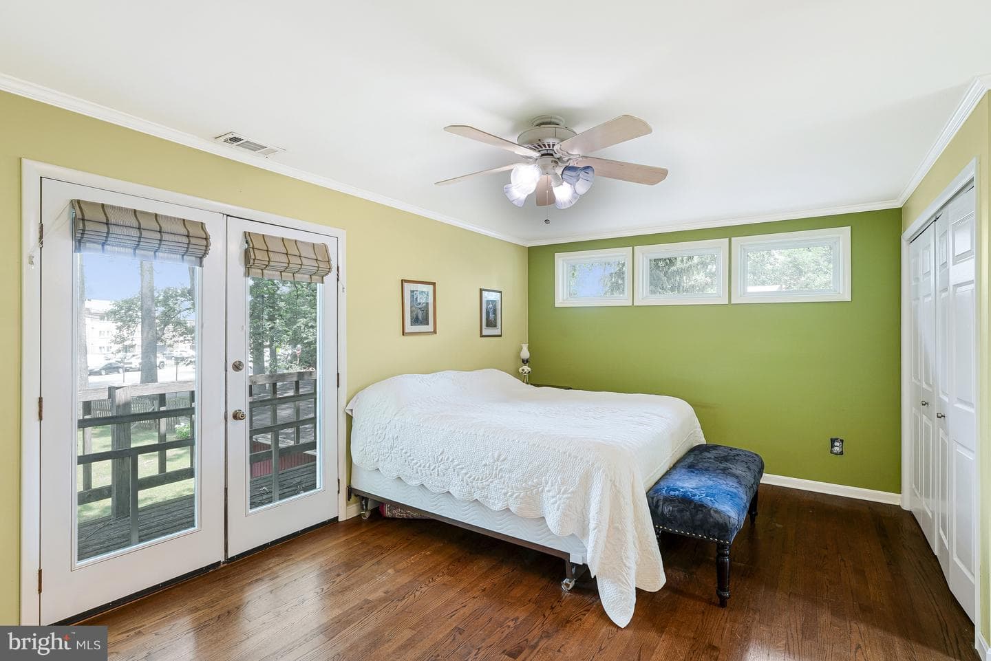 8615 Acorn Circle photo 21