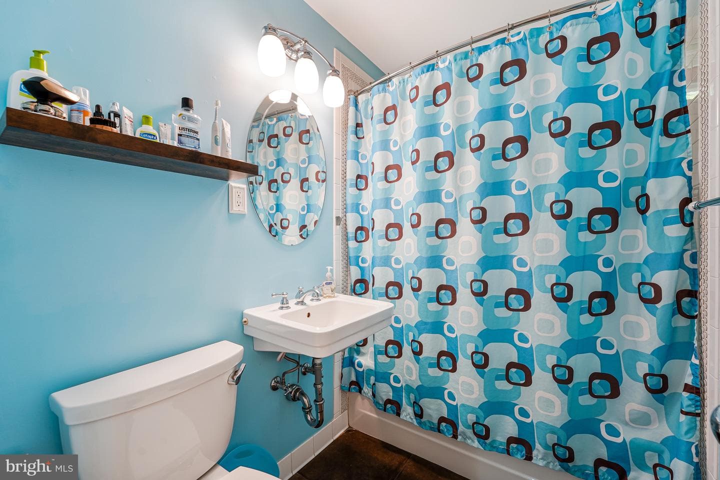 8615 Acorn Circle photo 26