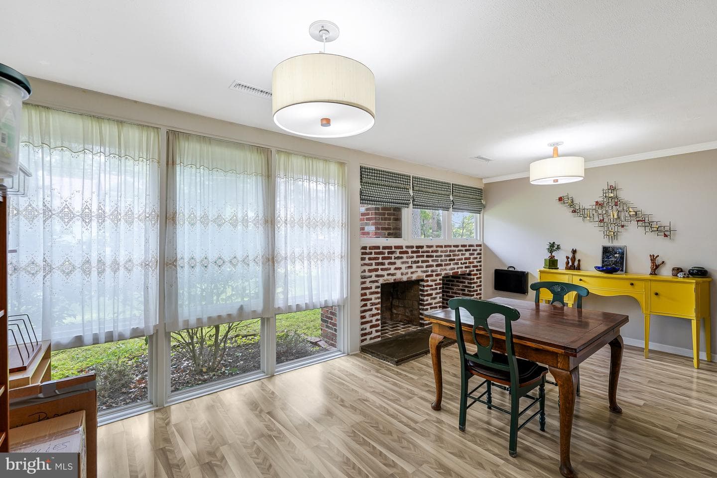 8615 Acorn Circle photo 3