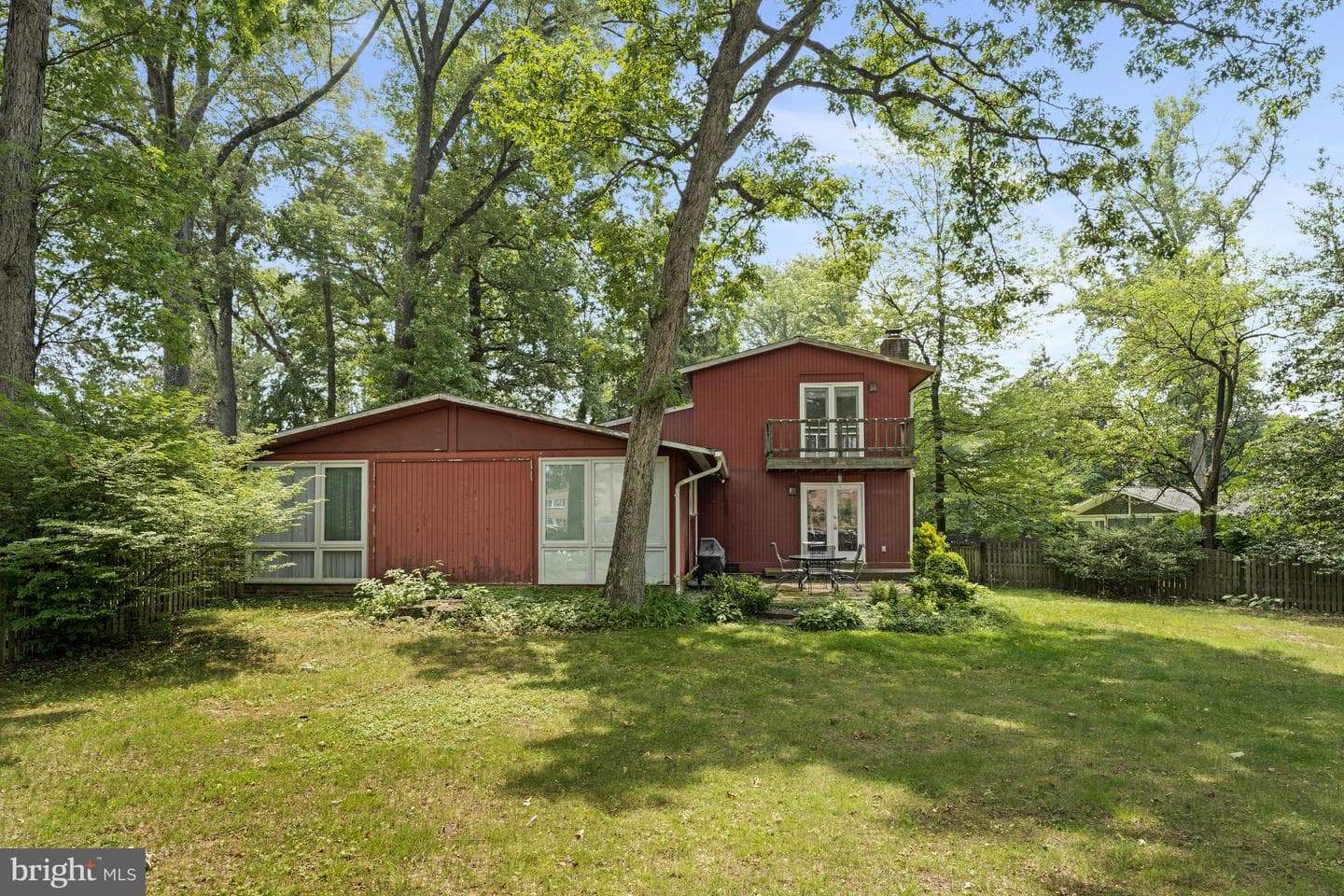 8615 Acorn Circle photo 36