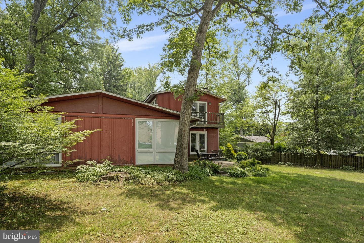 8615 Acorn Circle photo 37