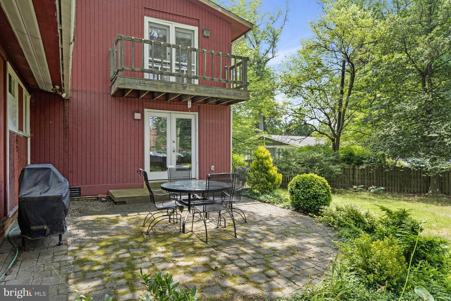8615 Acorn Circle photo 38