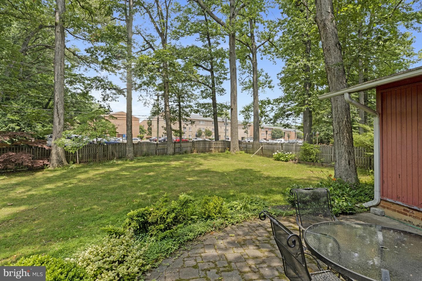 8615 Acorn Circle photo 39
