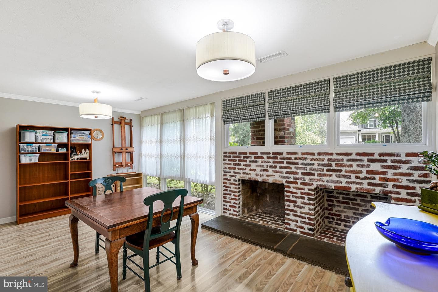 8615 Acorn Circle photo 4