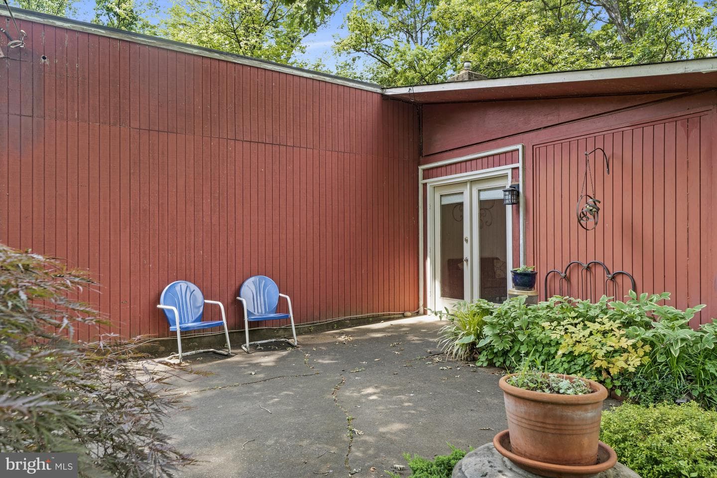 8615 Acorn Circle photo 41
