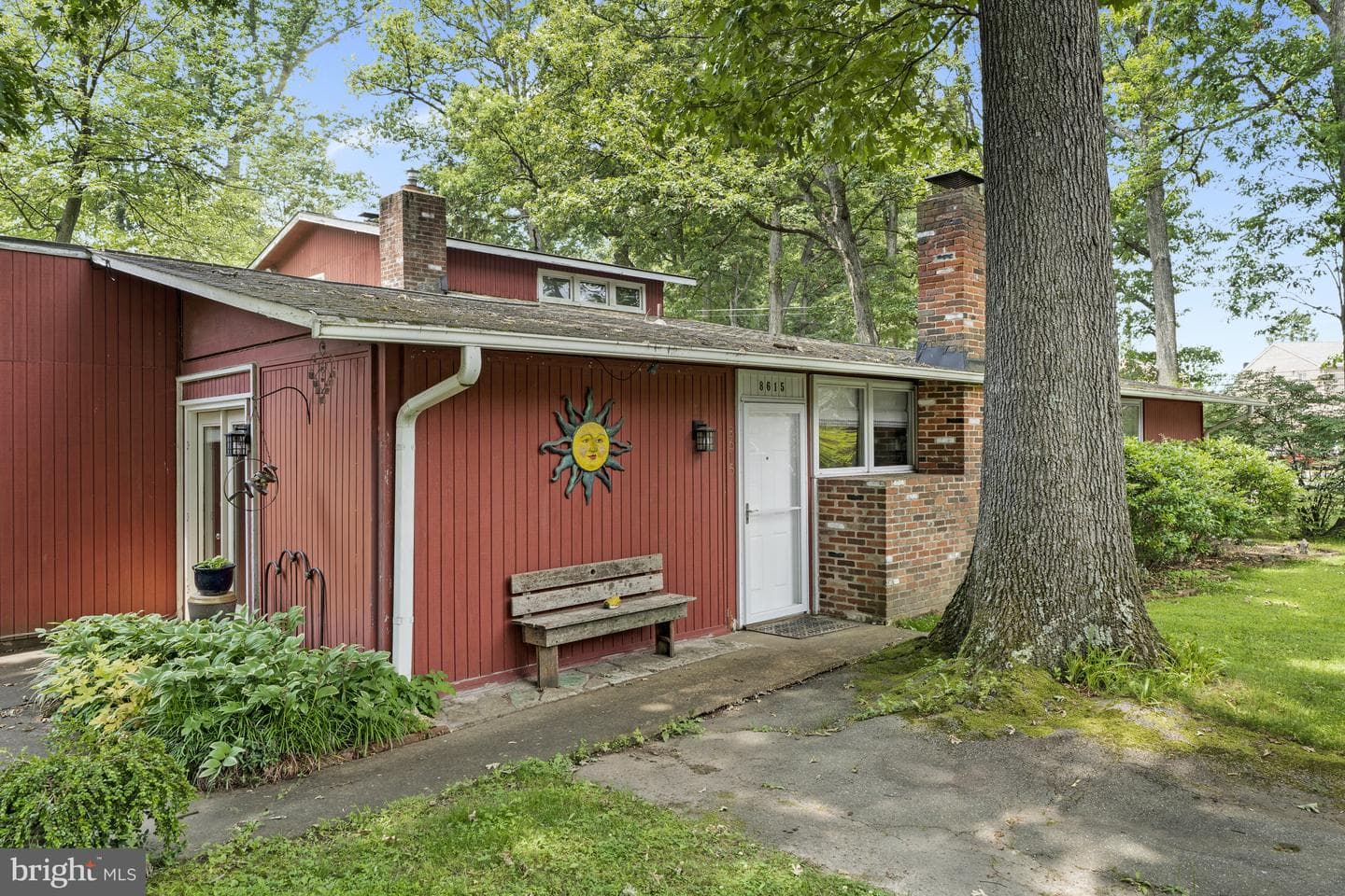 8615 Acorn Circle photo 43
