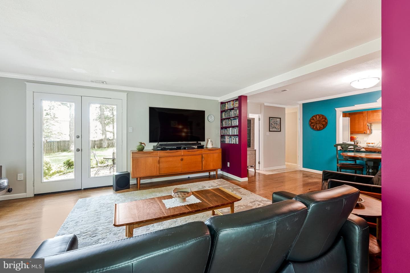 8615 Acorn Circle photo 8