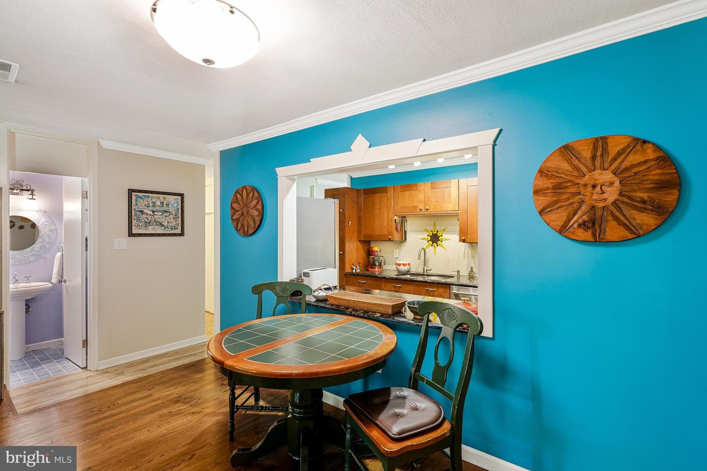 8615 Acorn Circle photo 9
