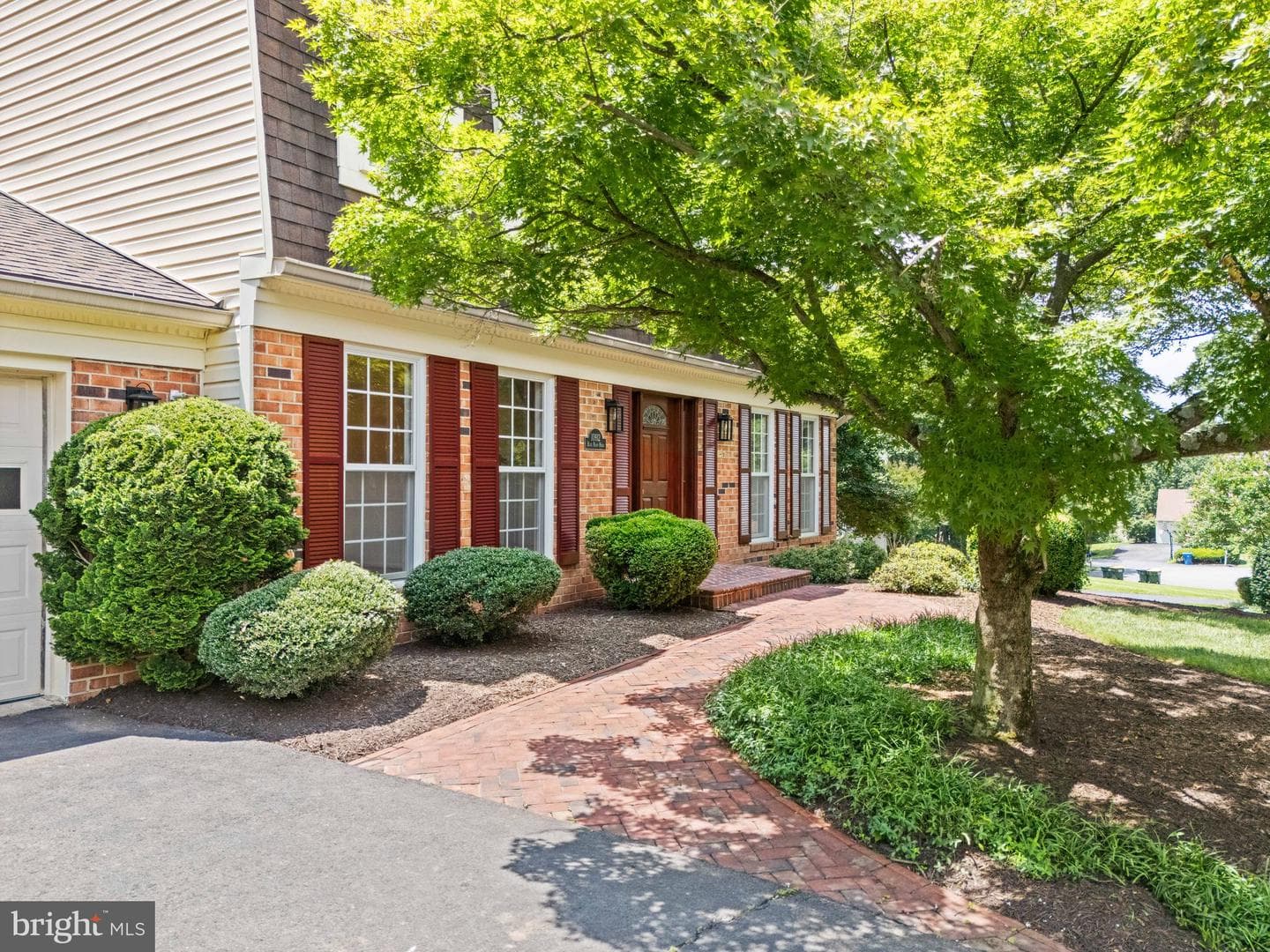 10912 Blue Roan Road photo 10