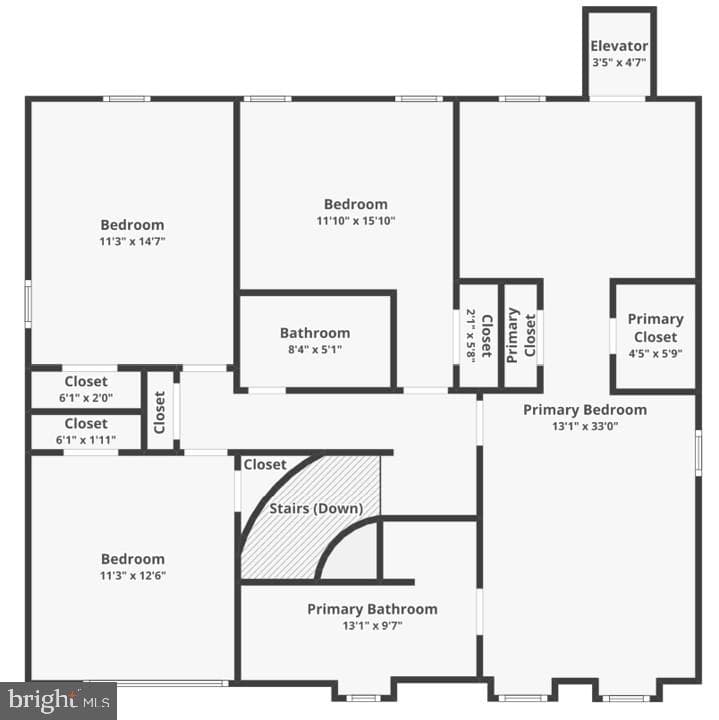 10912 Blue Roan Road photo 108