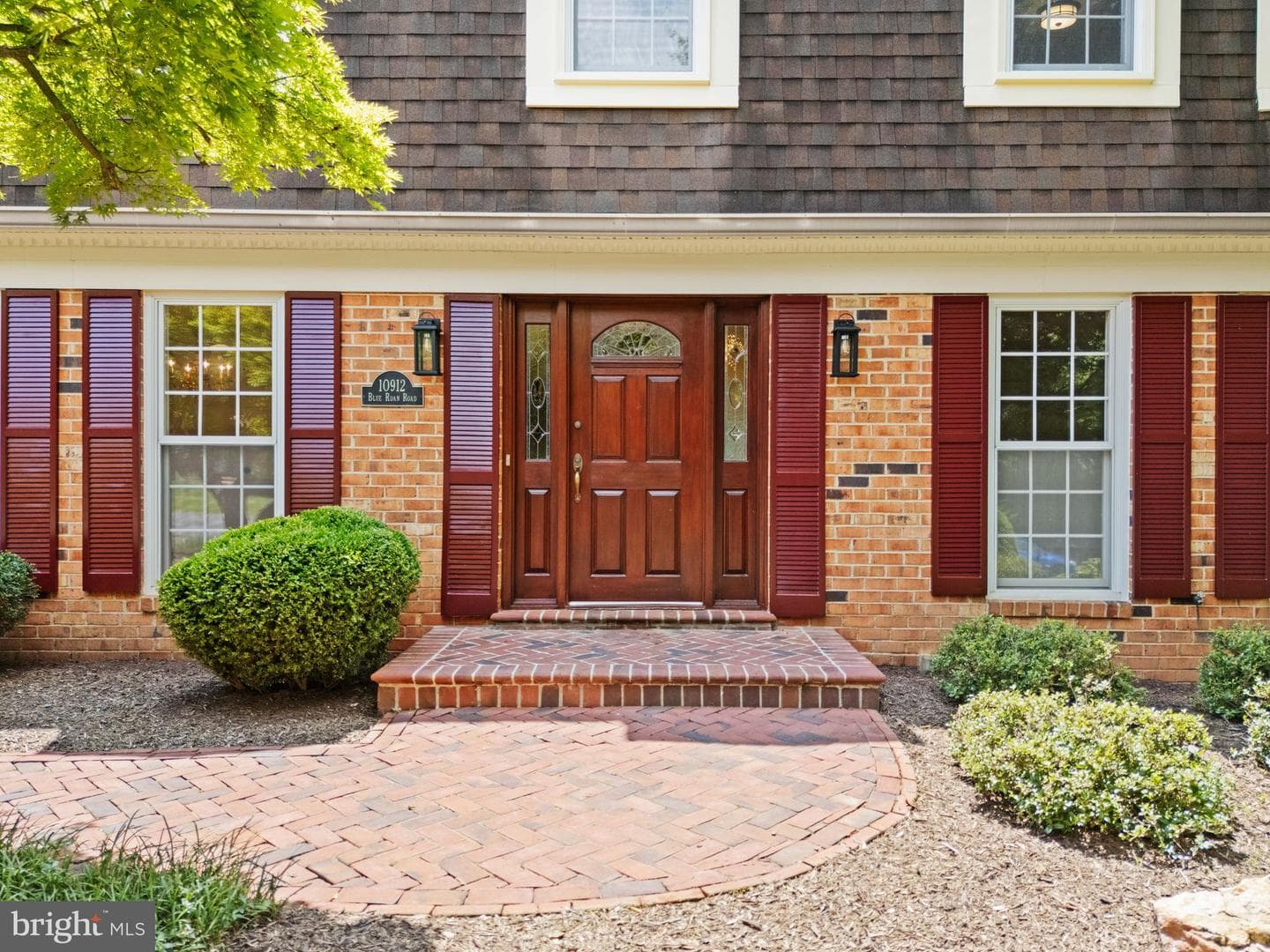 10912 Blue Roan Road photo 11