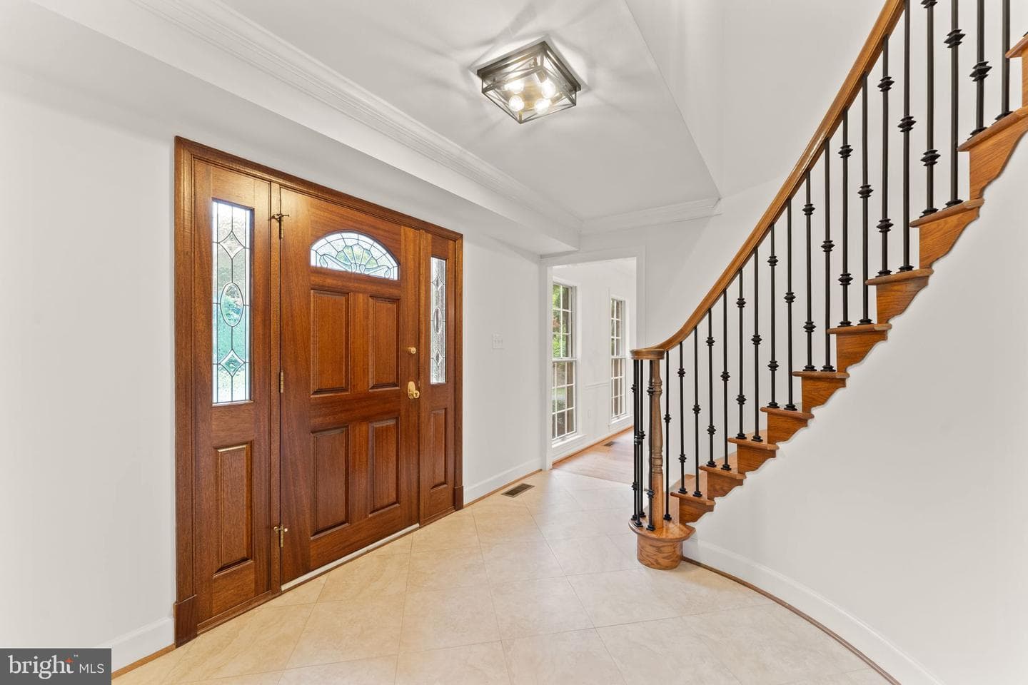 10912 Blue Roan Road photo 12