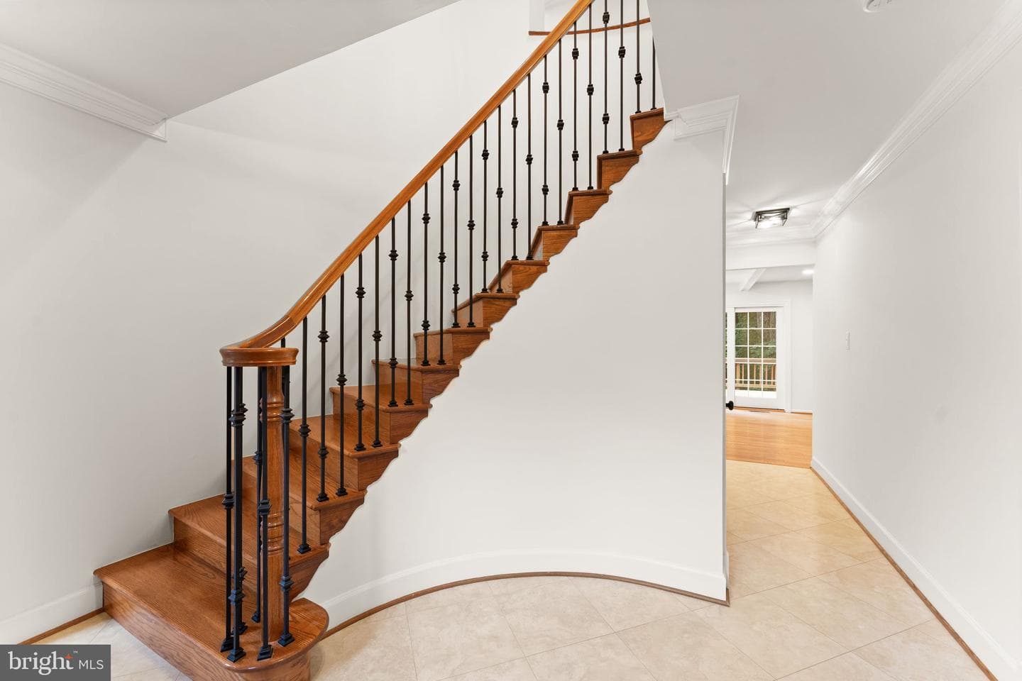 10912 Blue Roan Road photo 13
