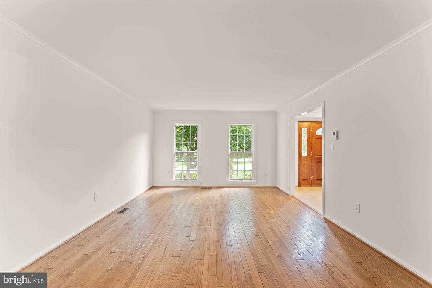 10912 Blue Roan Road photo 15