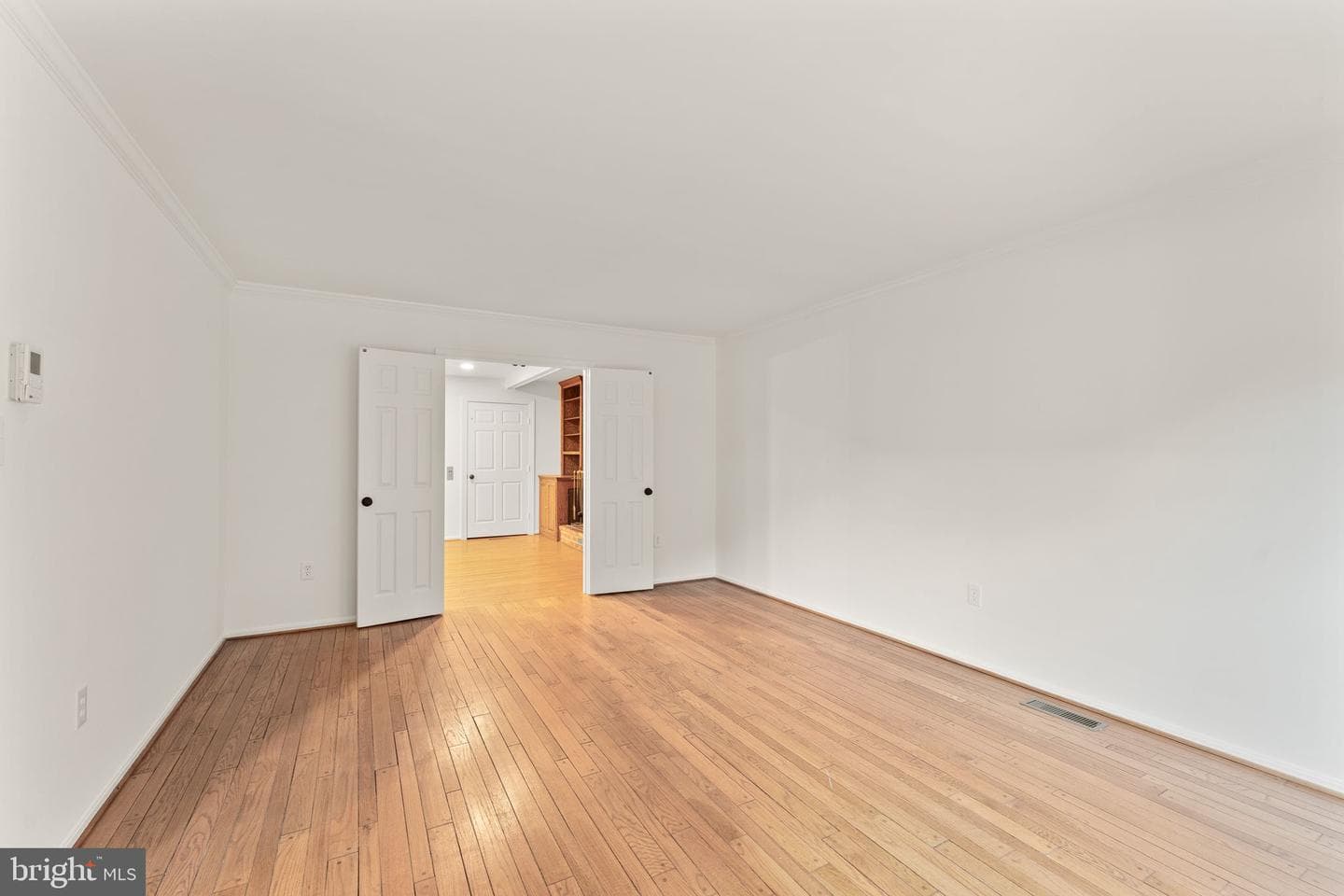 10912 Blue Roan Road photo 16