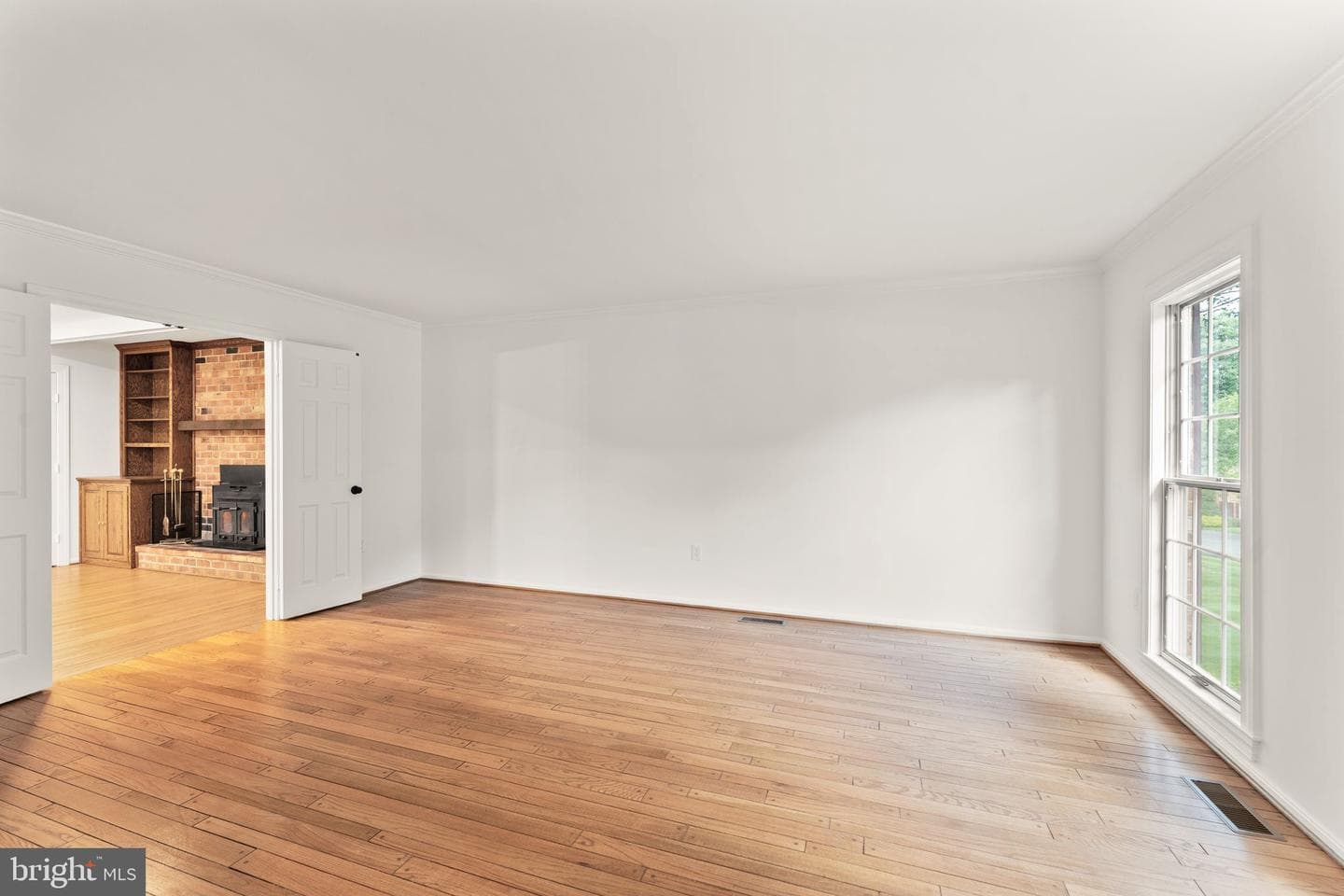 10912 Blue Roan Road photo 17