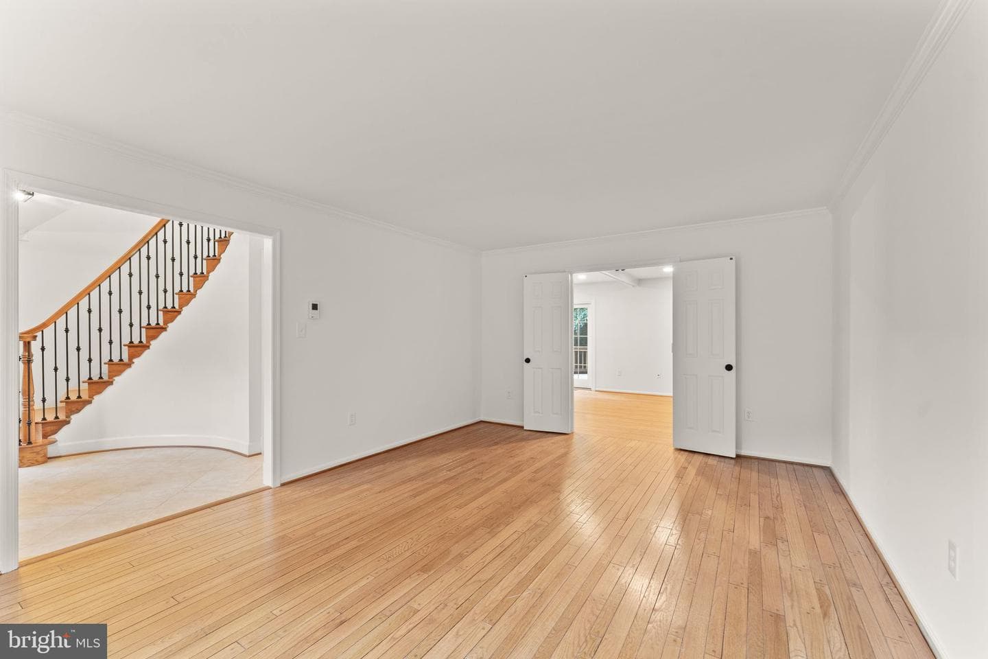 10912 Blue Roan Road photo 18