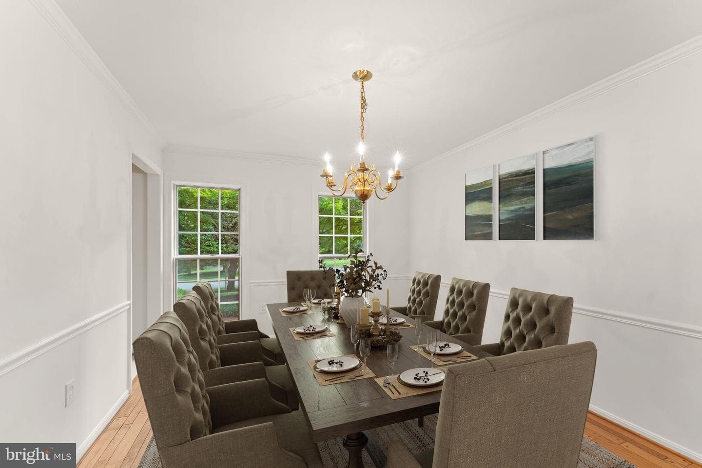 10912 Blue Roan Road photo 19