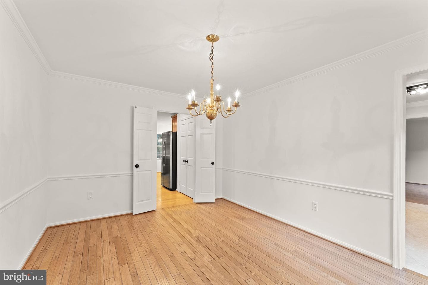 10912 Blue Roan Road photo 21
