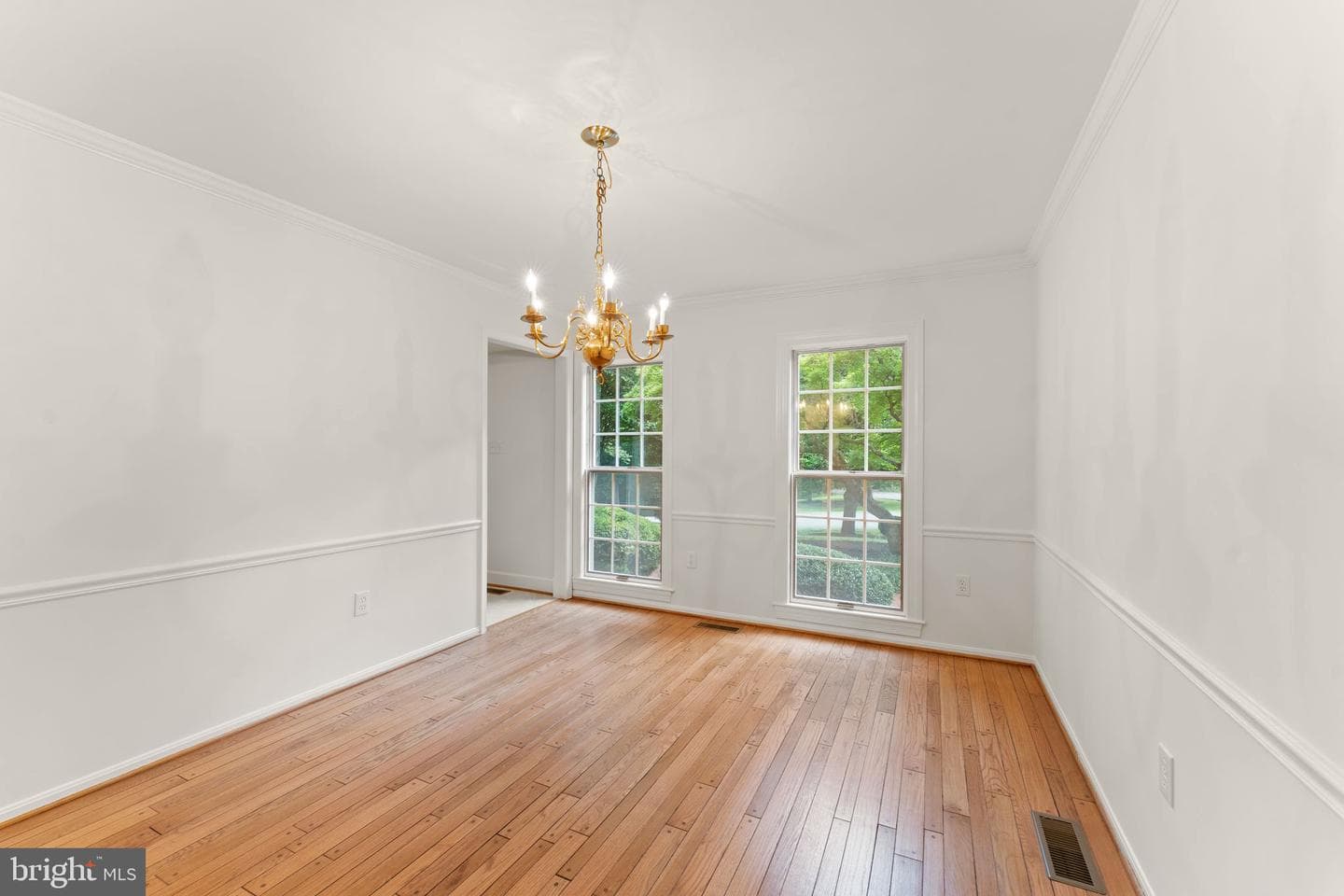 10912 Blue Roan Road photo 22