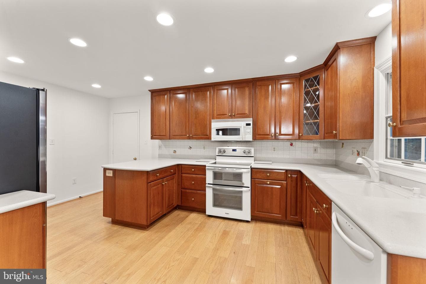 10912 Blue Roan Road photo 23