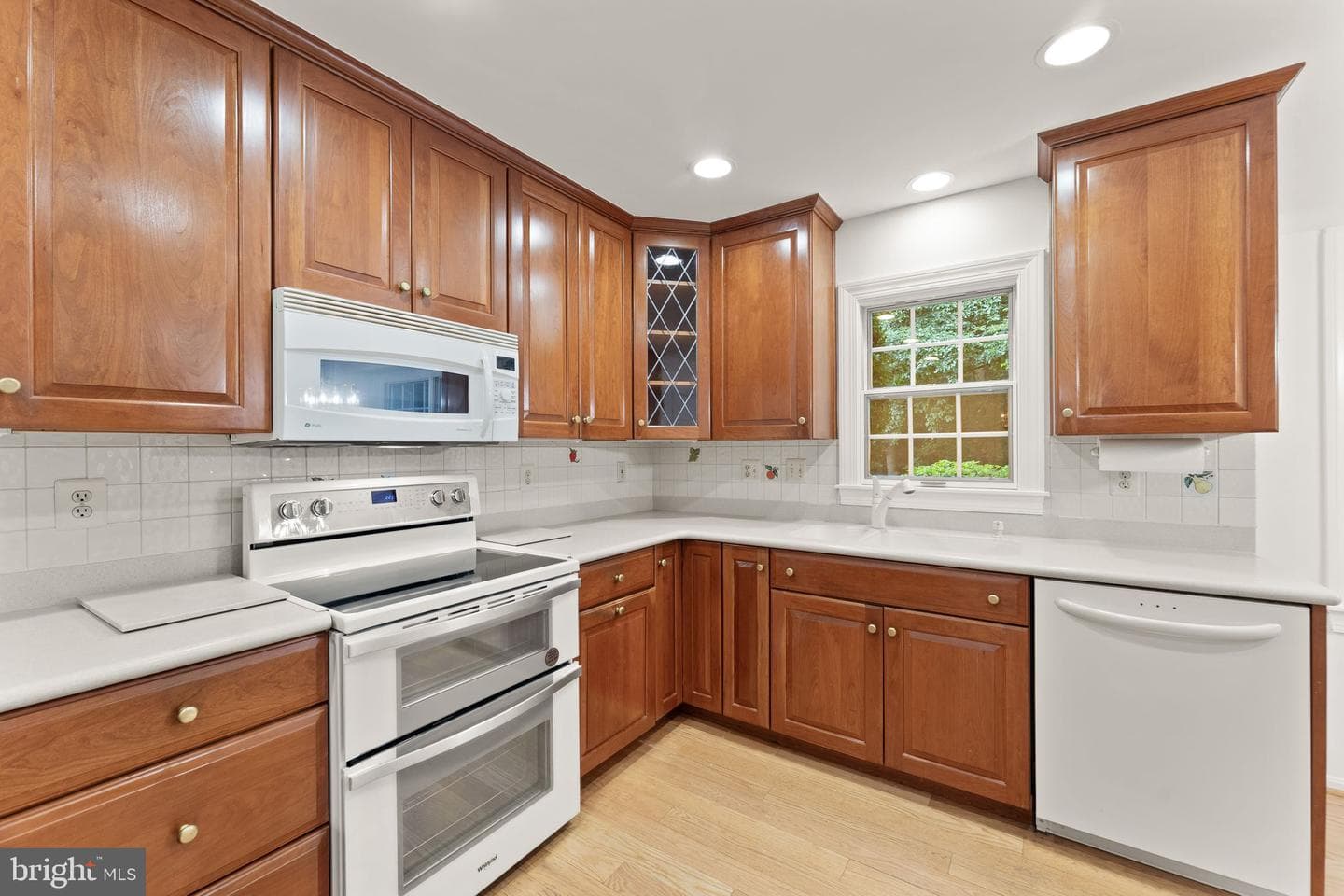 10912 Blue Roan Road photo 25