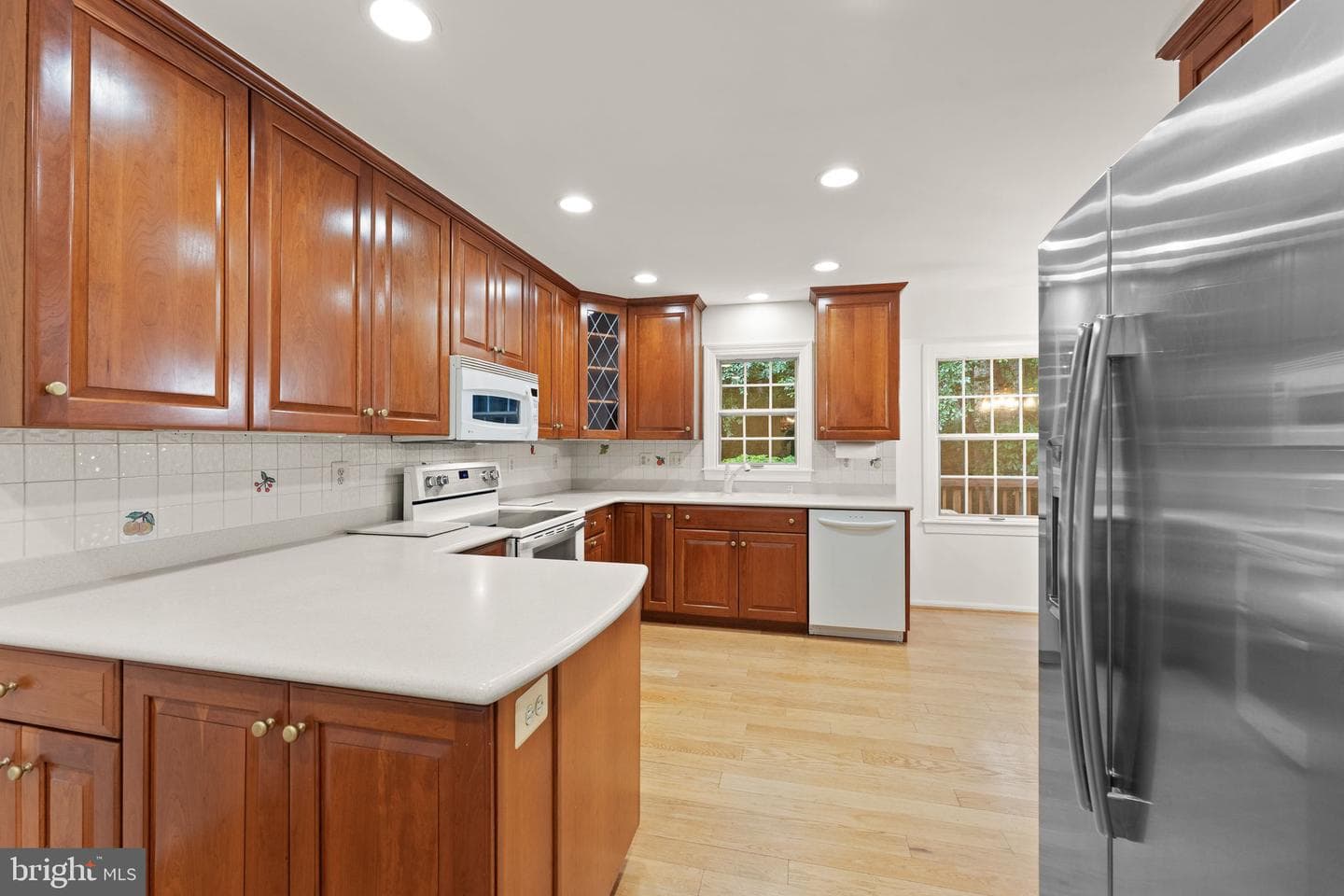 10912 Blue Roan Road photo 26