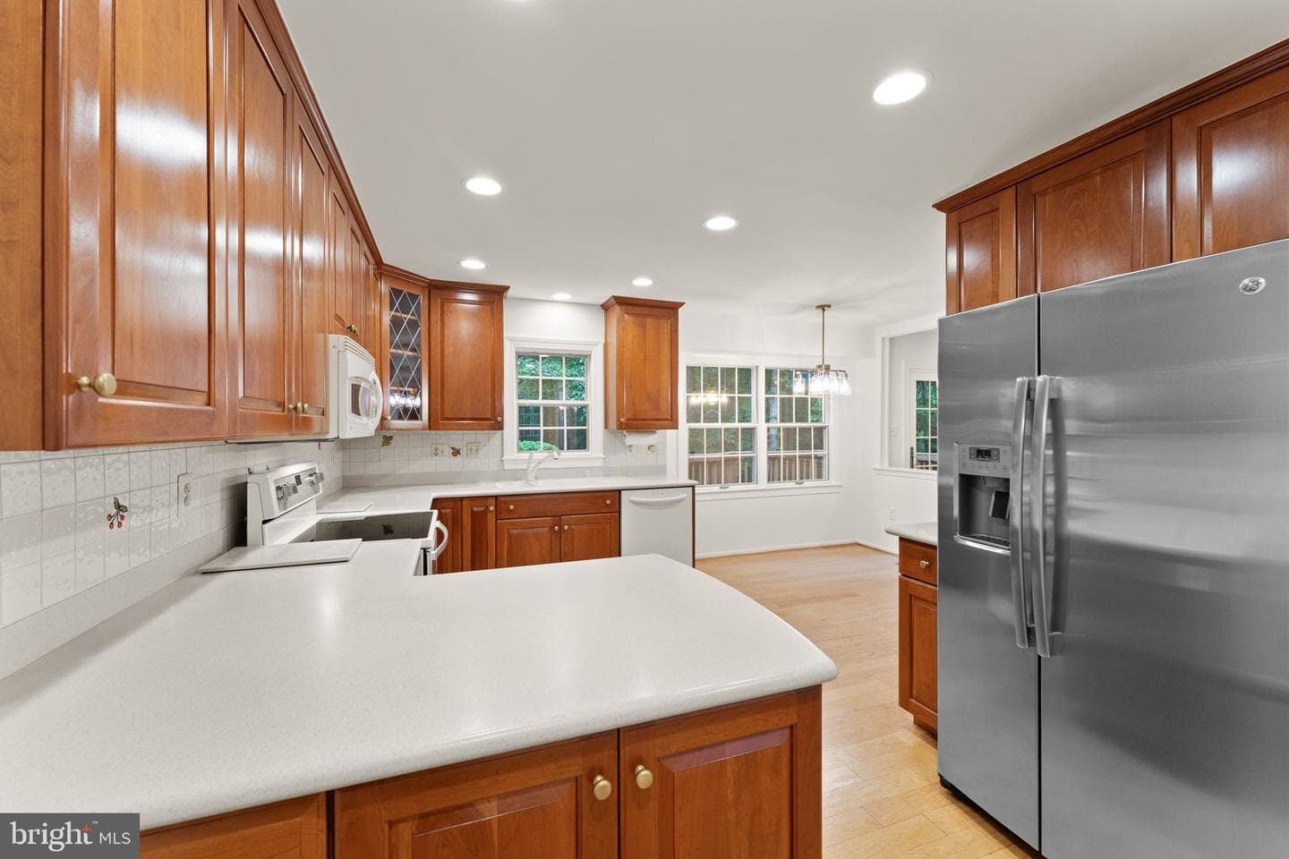 10912 Blue Roan Road photo 27