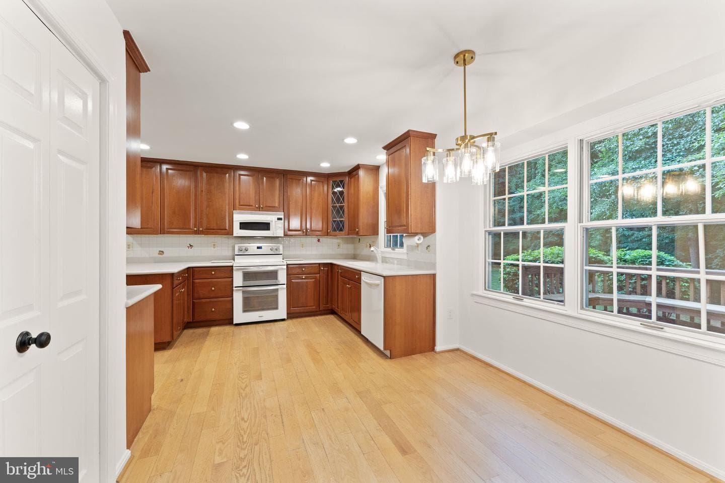 10912 Blue Roan Road photo 29