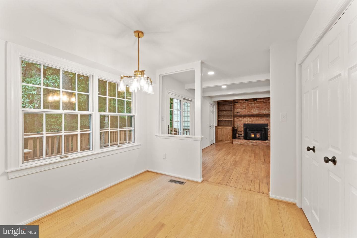 10912 Blue Roan Road photo 30