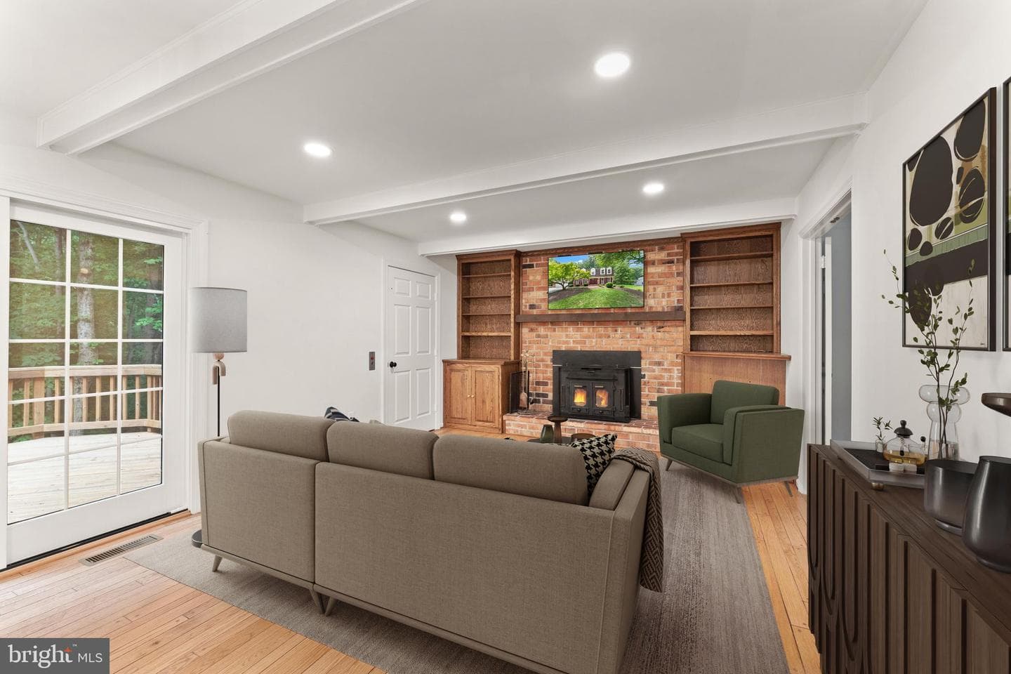 10912 Blue Roan Road photo 31