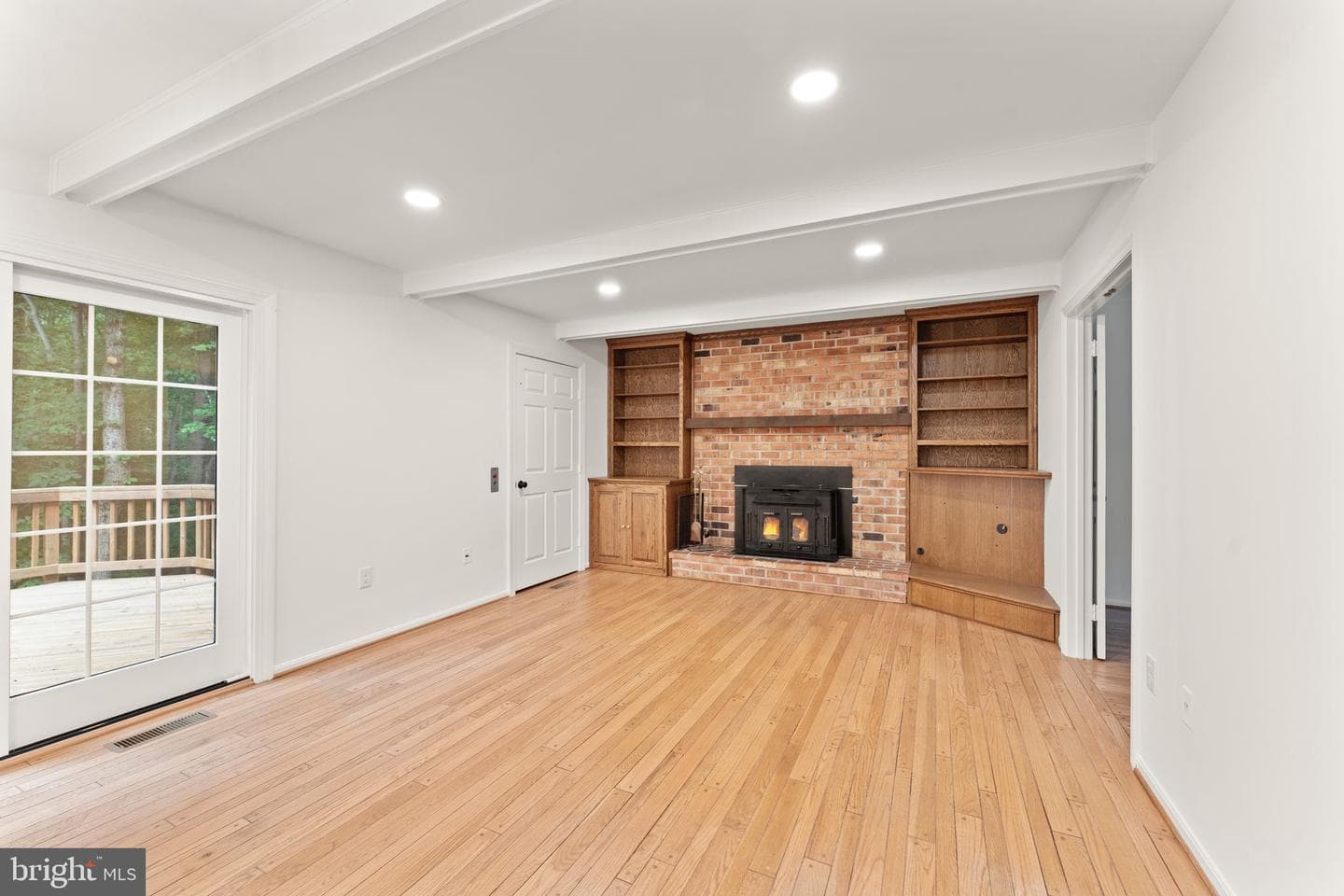 10912 Blue Roan Road photo 32