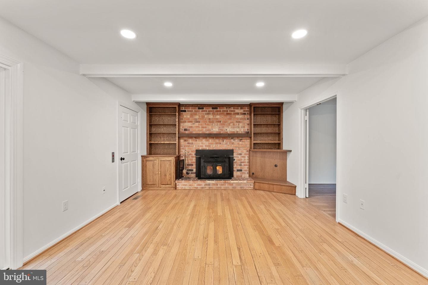 10912 Blue Roan Road photo 33