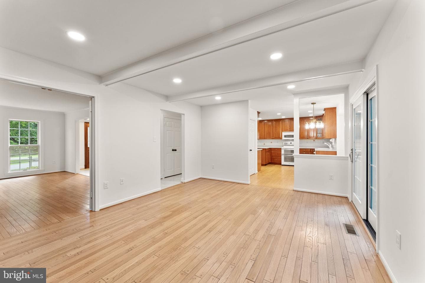 10912 Blue Roan Road photo 34