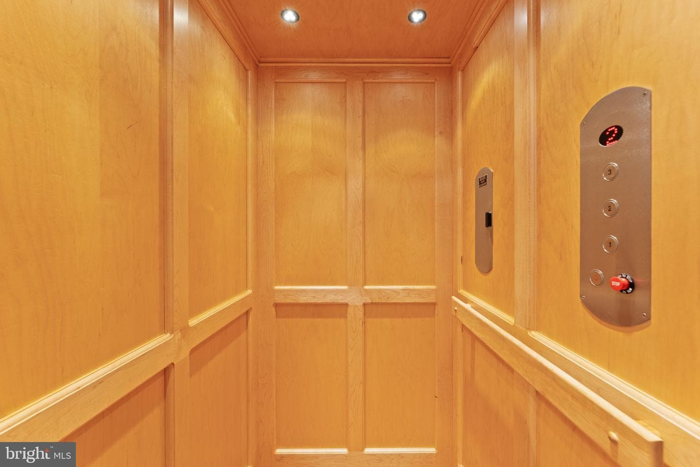 10912 Blue Roan Road photo 37
