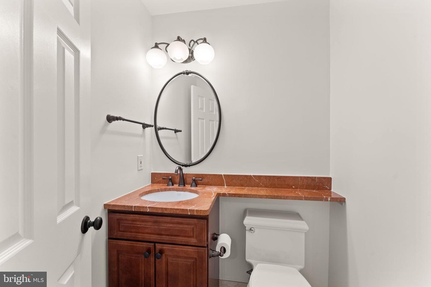 10912 Blue Roan Road photo 38