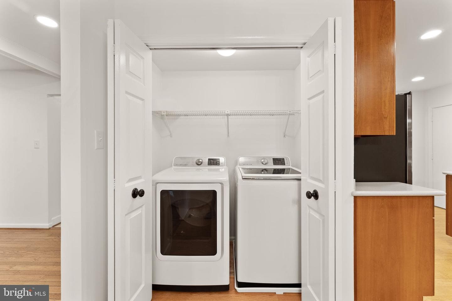10912 Blue Roan Road photo 39