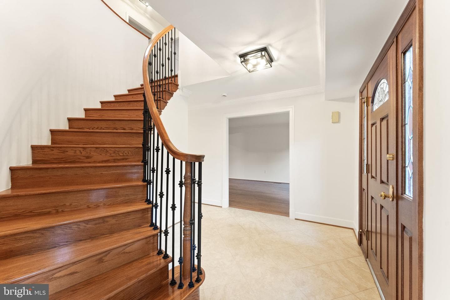 10912 Blue Roan Road photo 40