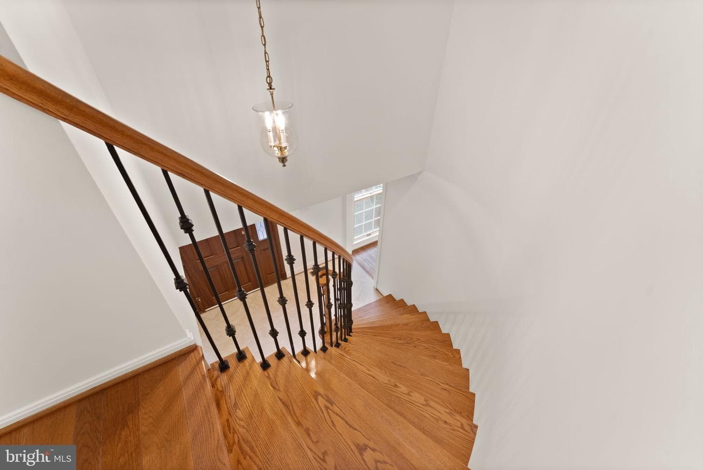 10912 Blue Roan Road photo 41
