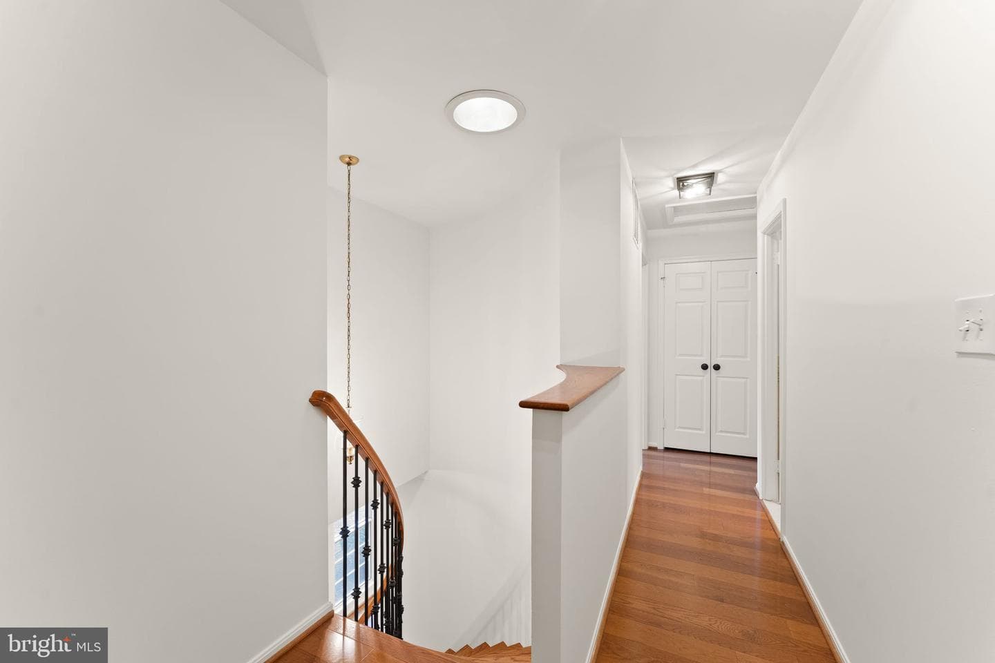 10912 Blue Roan Road photo 42