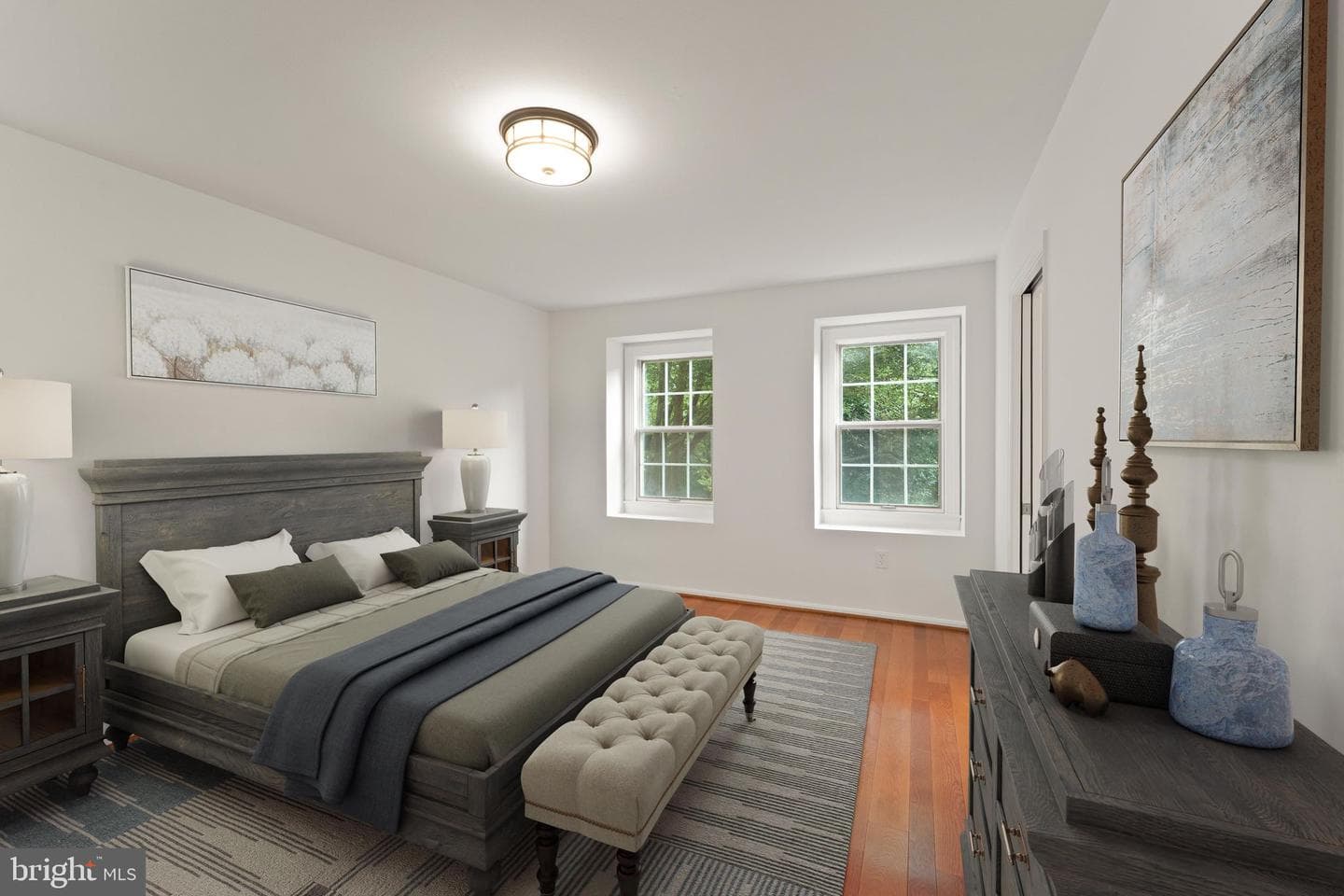 10912 Blue Roan Road photo 43