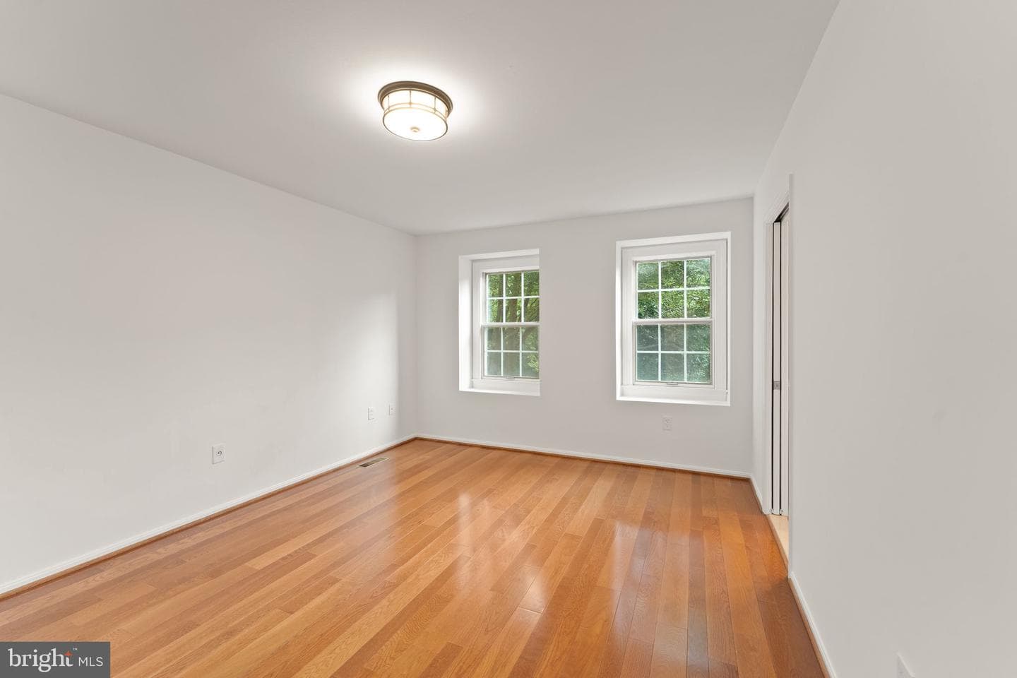 10912 Blue Roan Road photo 44