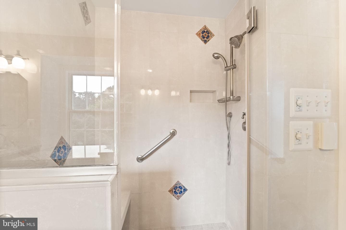 10912 Blue Roan Road photo 48