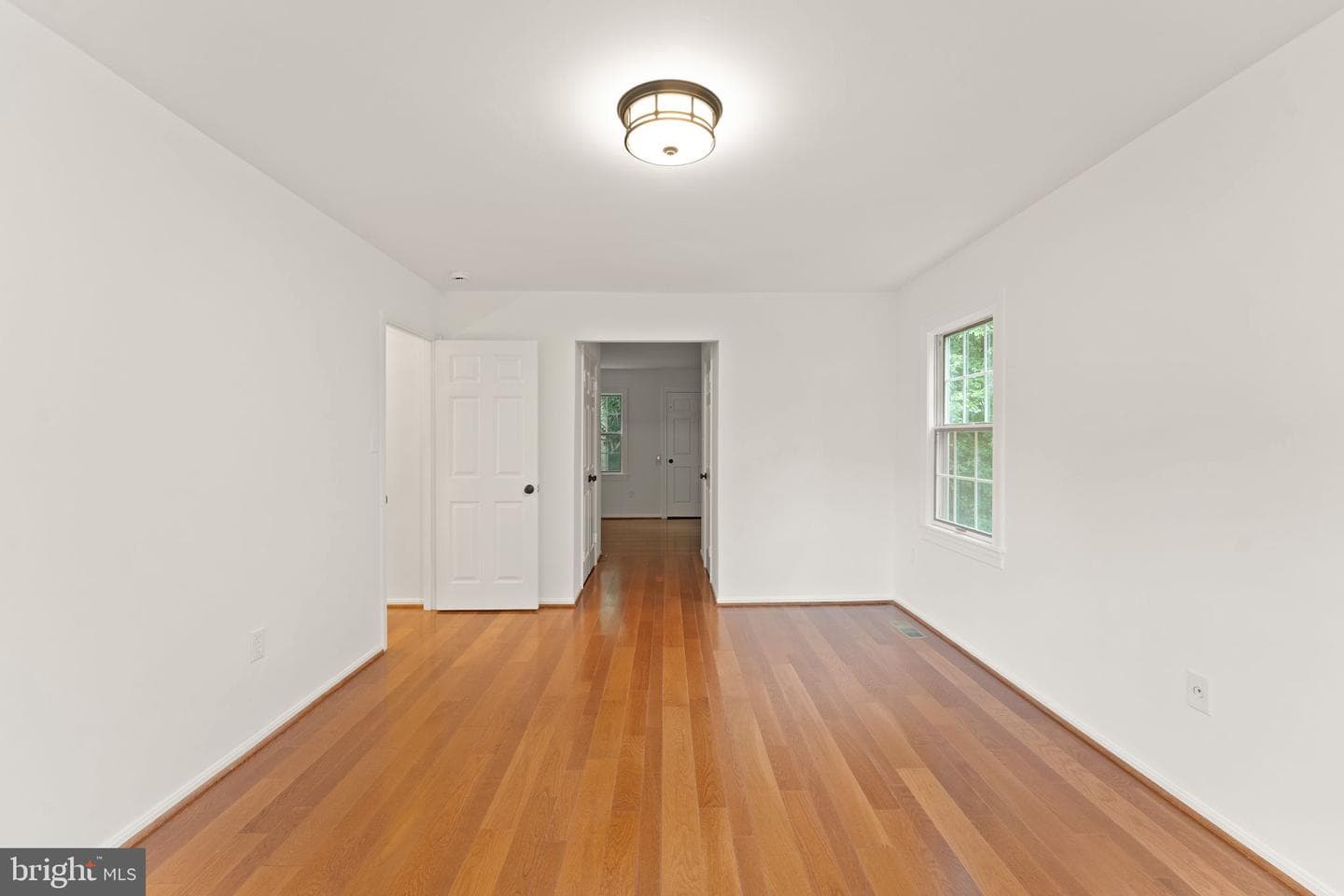 10912 Blue Roan Road photo 49